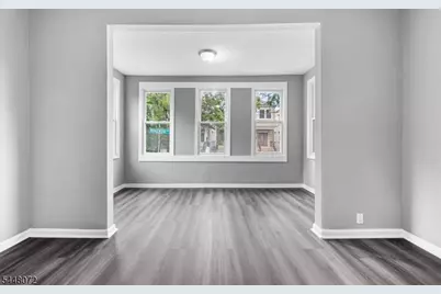 304 Ridgewood Ave, Newark, NJ 07112 - Photo 5