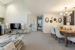 116 Harvest Ln, Lincoln Park, NJ 07035 - Photo 7