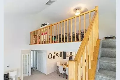 116 Harvest Ln, Lincoln Park, NJ 07035 - Photo 5