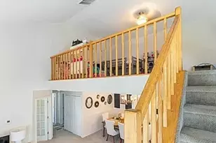 116 Harvest Ln, Lincoln Park, NJ 07035 - Photo 5