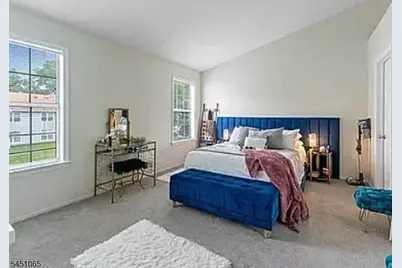 116 Harvest Ln, Lincoln Park, NJ 07035 - Photo 9