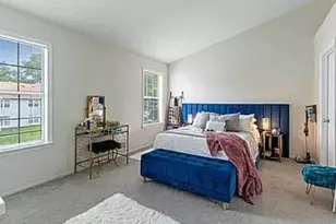 116 Harvest Ln, Lincoln Park, NJ 07035 - Photo 9