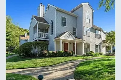 116 Harvest Ln, Lincoln Park, NJ 07035 - Photo 1