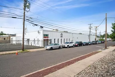 60 E. 4th St, Somerville, NJ 08876 - Photo 3