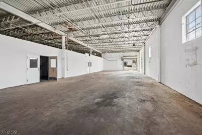 60 E. 4th St, Somerville, NJ 08876 - Photo 9