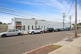 60 E 4th St, Somerville, NJ 08876 - Photo 1
