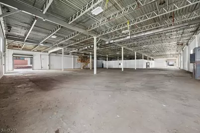 60 E. 4th St, Somerville, NJ 08876 - Photo 5