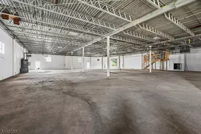 60 E. 4th St, Somerville, NJ 08876 - Photo 7