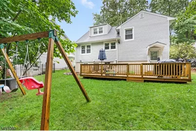 38 Seneca Ave, Rockaway Township, NJ 07866 - Photo 25