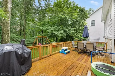 38 Seneca Ave, Rockaway Township, NJ 07866 - Photo 21