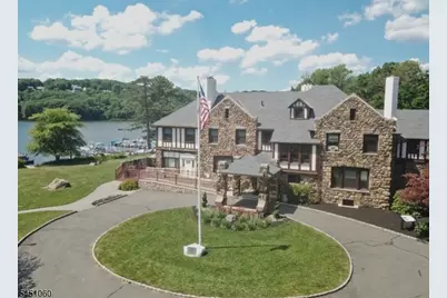 38 Seneca Ave, Rockaway Township, NJ 07866 - Photo 27