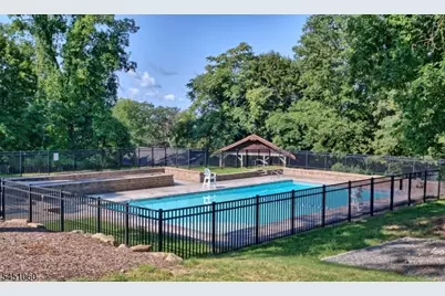 38 Seneca Ave, Rockaway Township, NJ 07866 - Photo 29