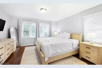 38 Seneca Ave, Rockaway Township, NJ 07866 - Photo 17