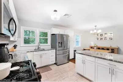 38 Seneca Ave, Rockaway Township, NJ 07866 - Photo 9