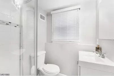38 Seneca Ave, Rockaway Township, NJ 07866 - Photo 13