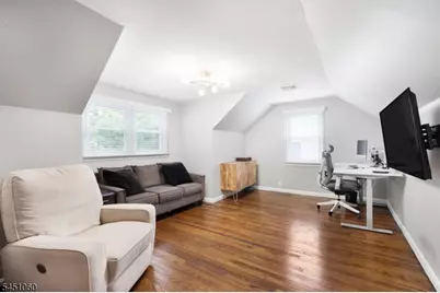 38 Seneca Ave, Rockaway Township, NJ 07866 - Photo 19