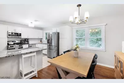 38 Seneca Ave, Rockaway Township, NJ 07866 - Photo 5