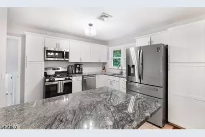 38 Seneca Ave, Rockaway Township, NJ 07866 - Photo 7