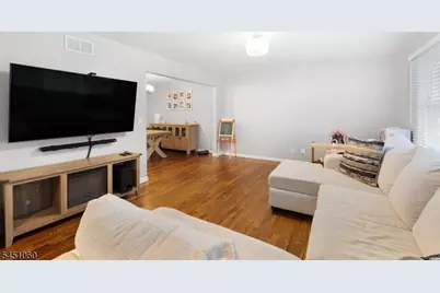 38 Seneca Ave, Rockaway Township, NJ 07866 - Photo 3