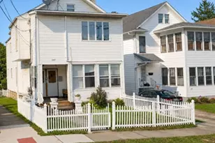 242 Brook Ave, Passaic, NJ 07055 - Photo 9
