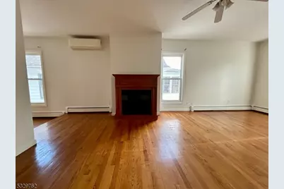 242 Brook Ave, Passaic, NJ 07055 - Photo 3
