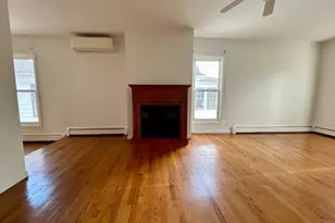 242 Brook Ave, Passaic, NJ 07055 - Photo 3