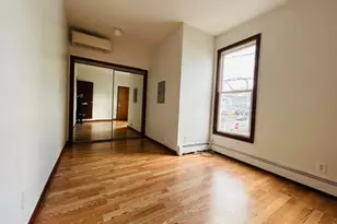 242 Brook Ave, Passaic, NJ 07055 - Photo 7
