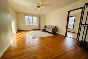242 Brook Ave, Passaic, NJ 07055 - Photo 3