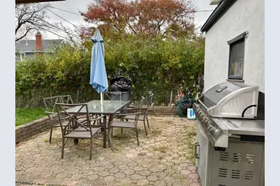 242 Brook Ave, Passaic, NJ 07055 - Photo 11