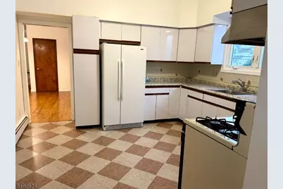 242 Brook Ave, Passaic, NJ 07055 - Photo 7
