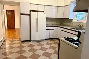 242 Brook Ave, Passaic, NJ 07055 - Photo 7