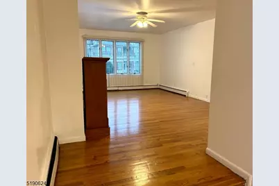 242 Brook Ave, Passaic, NJ 07055 - Photo 5
