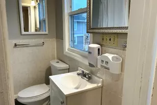 242 Brook Ave, Passaic, NJ 07055 - Photo 9