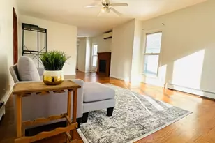 242 Brook Ave, Passaic, NJ 07055 - Photo 1