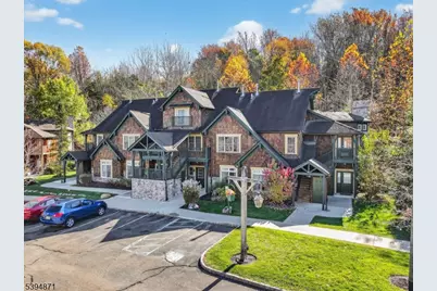 10 Pine Cres Unit #21, Vernon, NJ 07462 - Photo 3