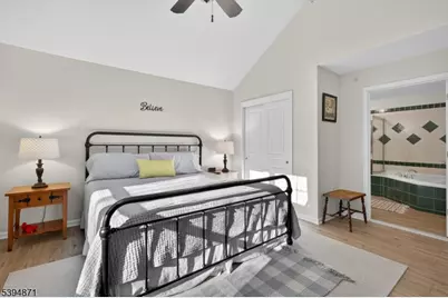 10 Pine Cres Unit #21, Vernon, NJ 07462 - Photo 21