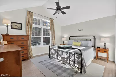 10 Pine Cres Unit #21, Vernon, NJ 07462 - Photo 23