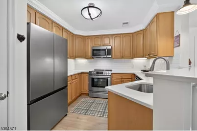 10 Pine Cres Unit #21, Vernon, NJ 07462 - Photo 19