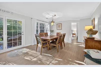 10 Pine Cres Unit #21, Vernon, NJ 07462 - Photo 13