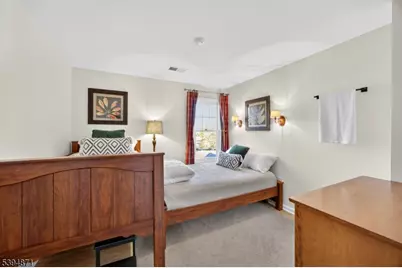 10 Pine Cres Unit #21, Vernon, NJ 07462 - Photo 33