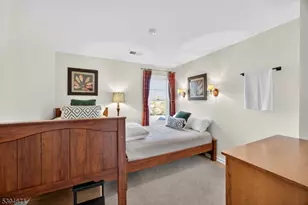 10 Pine Cres Unit, Vernon Twp., NJ 07462 - Photo 33