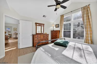 10 Pine Cres Unit #21, Vernon, NJ 07462 - Photo 25