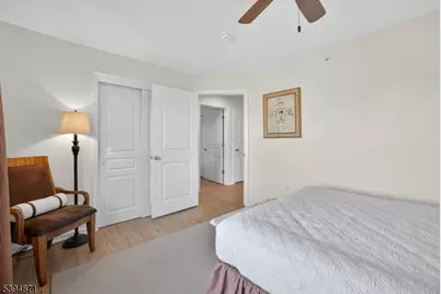 10 Pine Cres Unit #21, Vernon, NJ 07462 - Photo 31