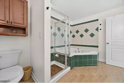 10 Pine Cres Unit #21, Vernon, NJ 07462 - Photo 27