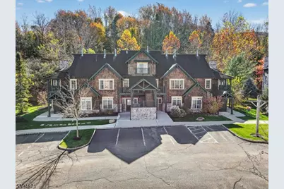 10 Pine Cres Unit #21, Vernon, NJ 07462 - Photo 35