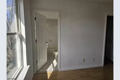 251 South 18th St #2, Newark, NJ 07103 - Photo 3