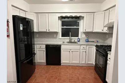 251 South 18th St #2, Newark, NJ 07103 - Photo 5