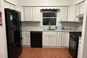 251 S 18th St, Newark, NJ 07103 - Photo 5