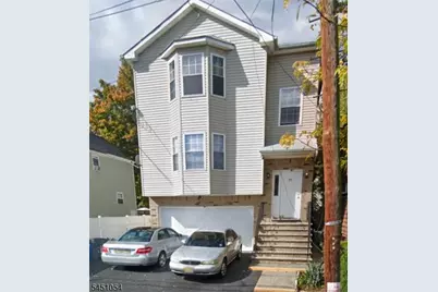 251 South 18th St #2, Newark, NJ 07103 - Photo 1