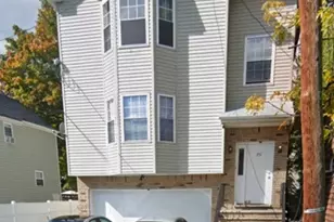 251 S 18th St, Newark, NJ 07103 - Photo 1